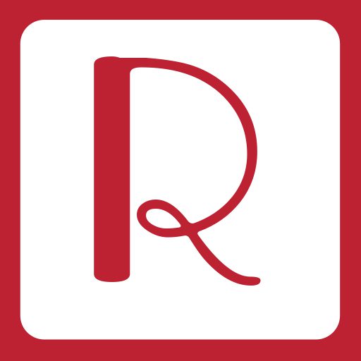 RestaurantesEnOiartzun.com