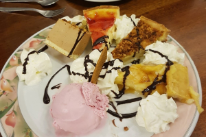 toki alai oiartzun carta