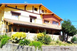 comer oiartzun comer