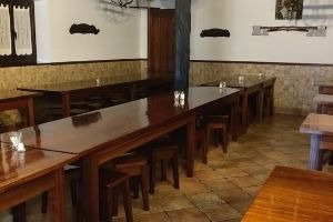 tolare oiartzun carta