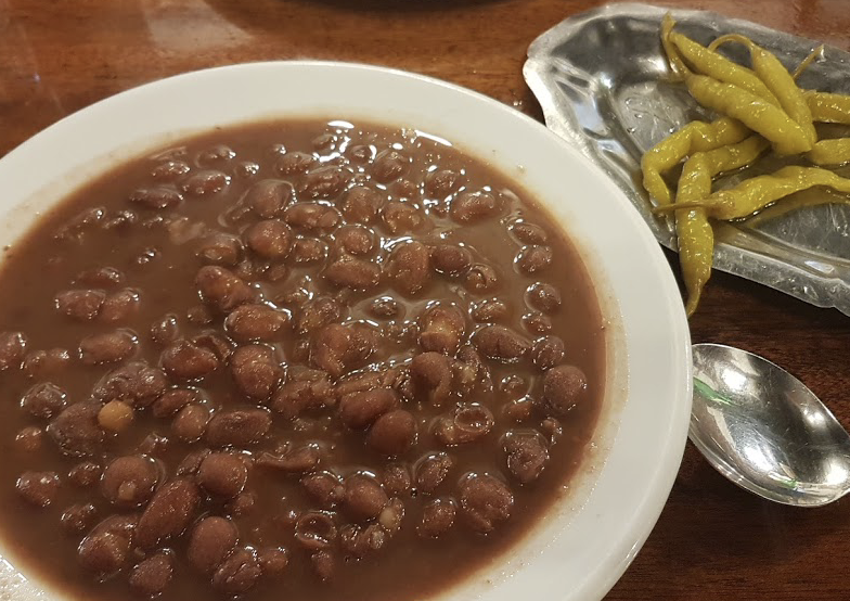 restaurante tolare menus