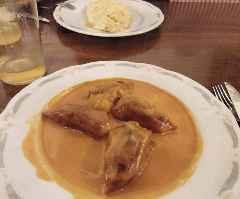 bar olaizola oiartzun