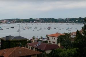 ▷ Qué ver y hacer en Hondarribia | Para Tu Visita 10