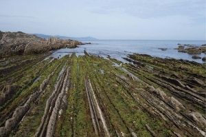▷ Rincones y Pueblos Mágicos de Gipuzkoa | Tu Visita 10